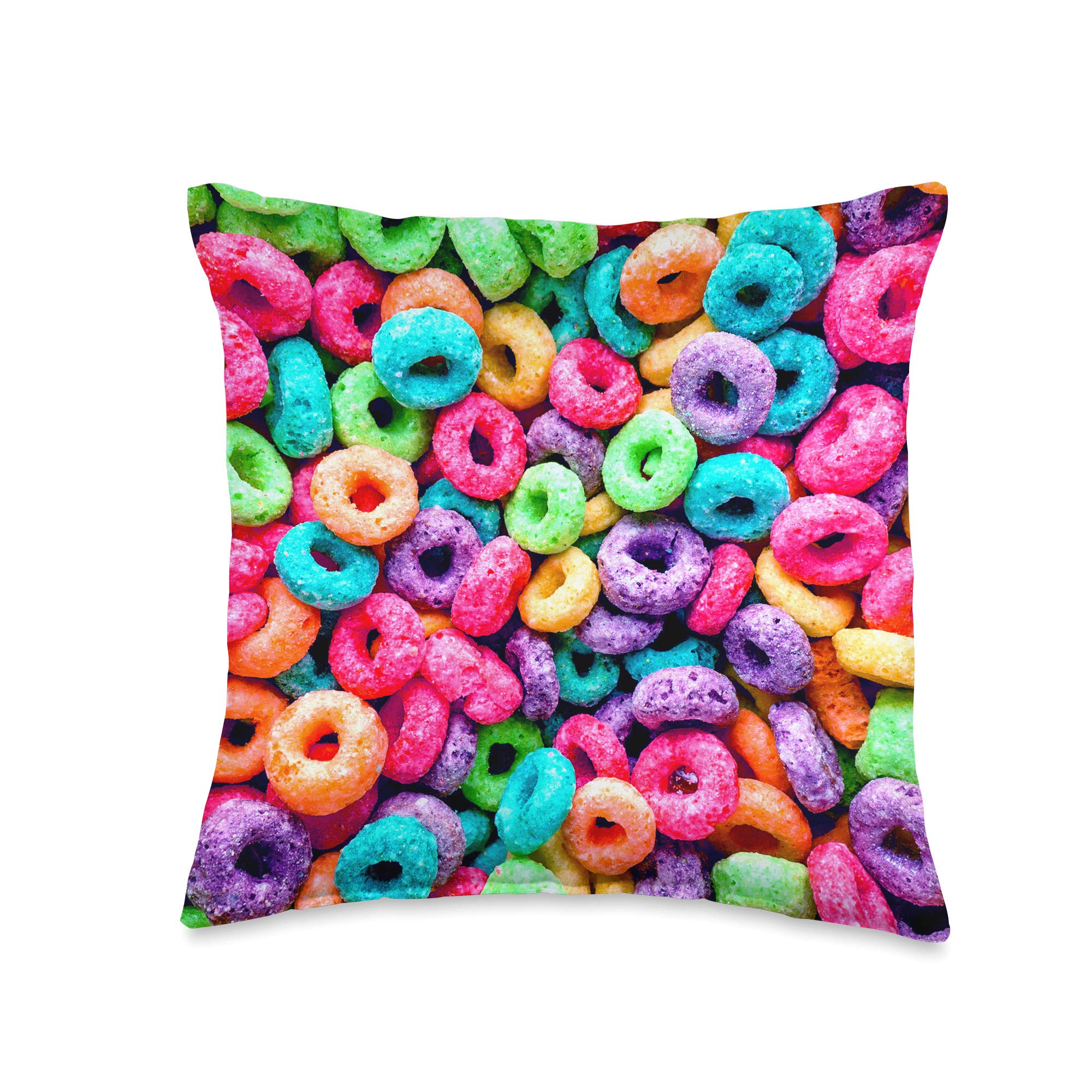 product_img5