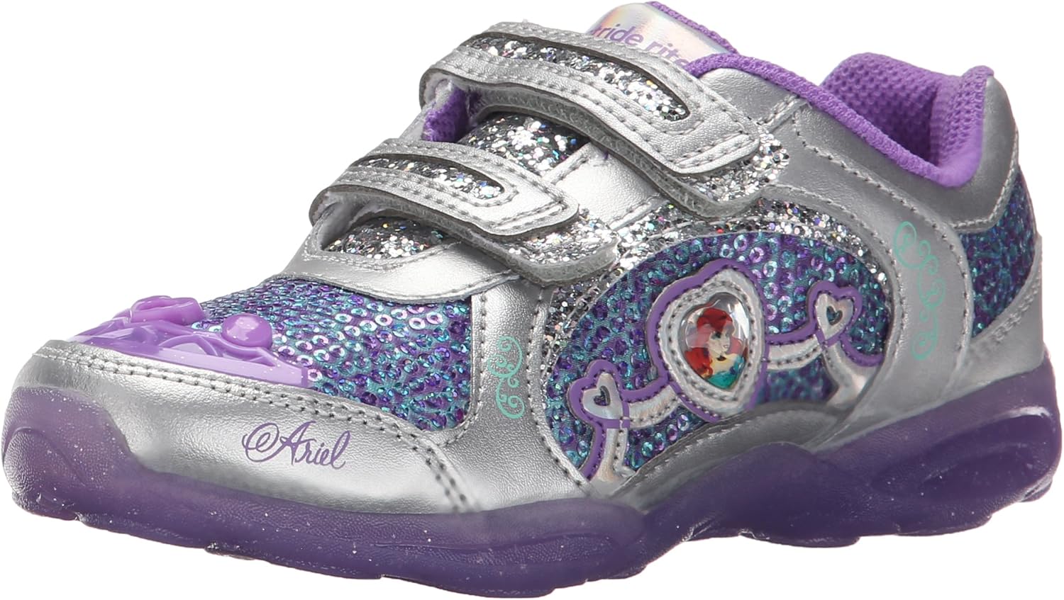 Stride rite disney Clearance
