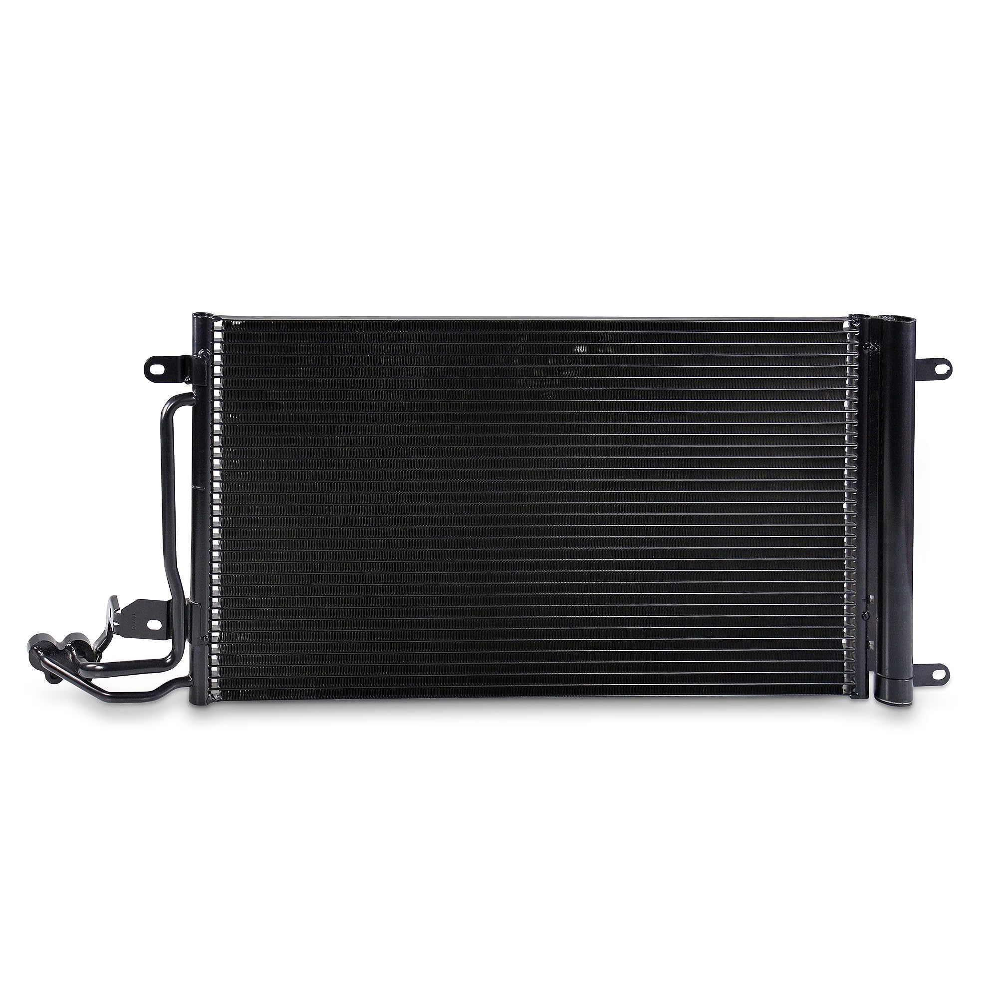 Nrf 35910 Sistemas de Aire Acondicionado