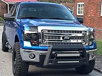 Review Image by ENester ENester