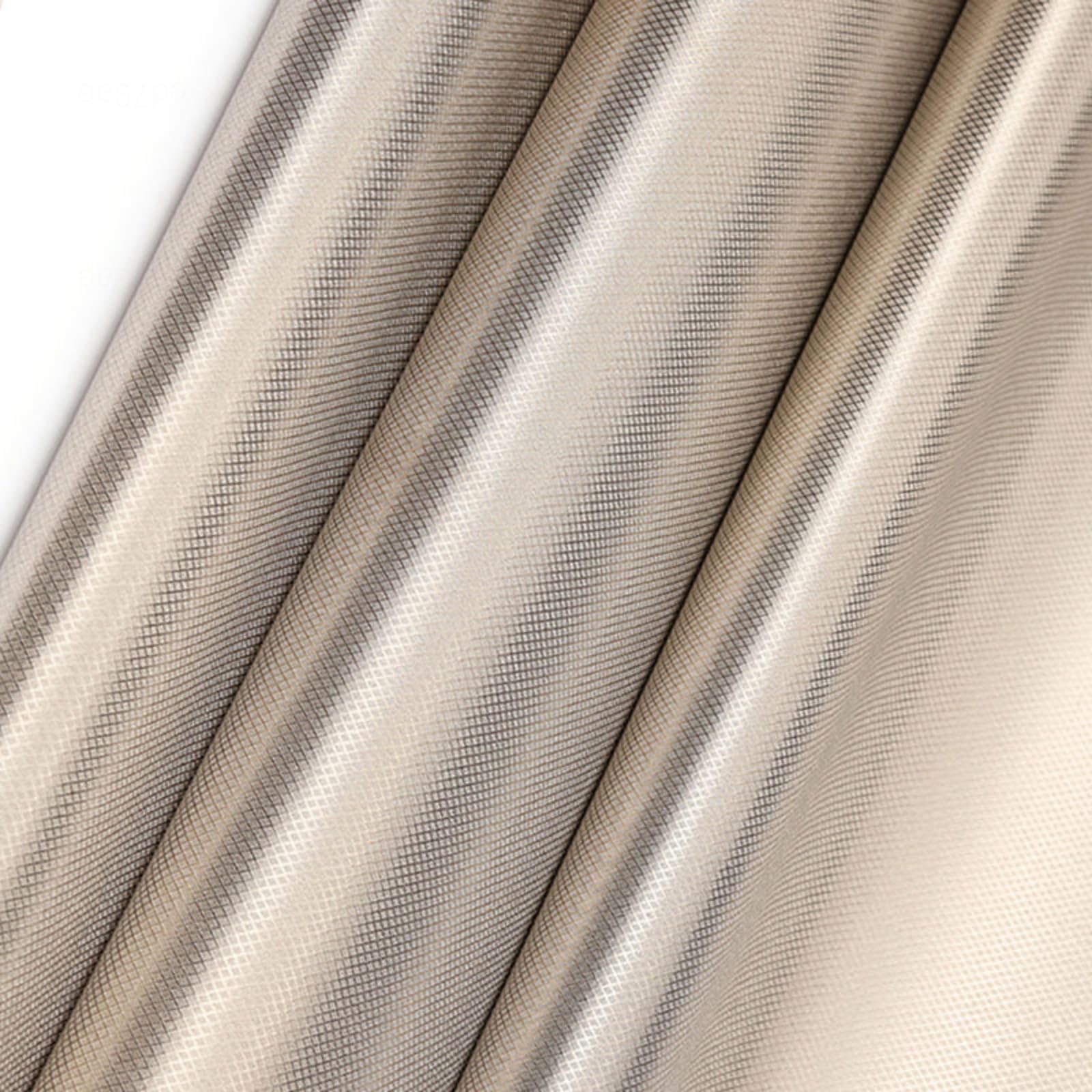 Ksqp Silver Emf Protection Fabric Faraday Fabric Rfid Shielding Material Nickel Copper Fabric Wifi And Cell Signal Blocking Conductive Pads,Rf,Emi,Wifi,Cell Phone Blocking,-3X1.1m