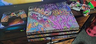 Review Image by 1anuzz1 1anuzz1