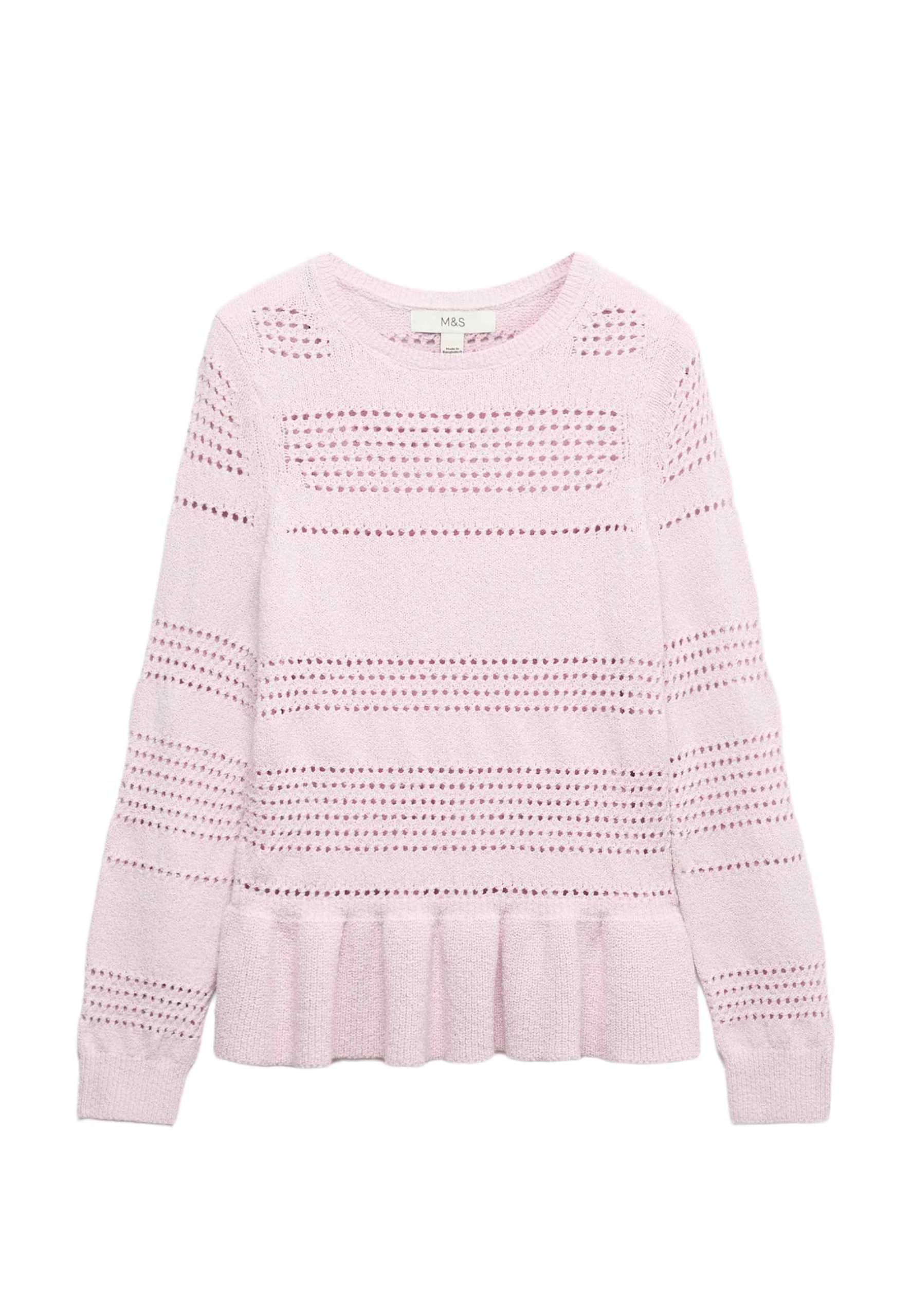 Marks and Spencer_G7