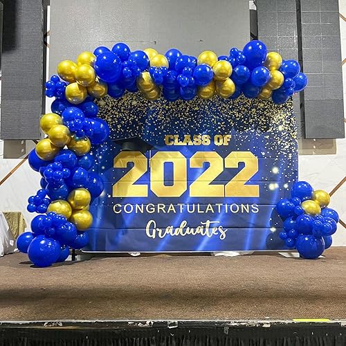 Vista 114 de Juego de 84 globos rosa claro, guirnalda de arco de 5 pulgadas + 12 pulgadas + 18 pulgadas, globos de color rosa pastel, globos de feliz cumpleaños