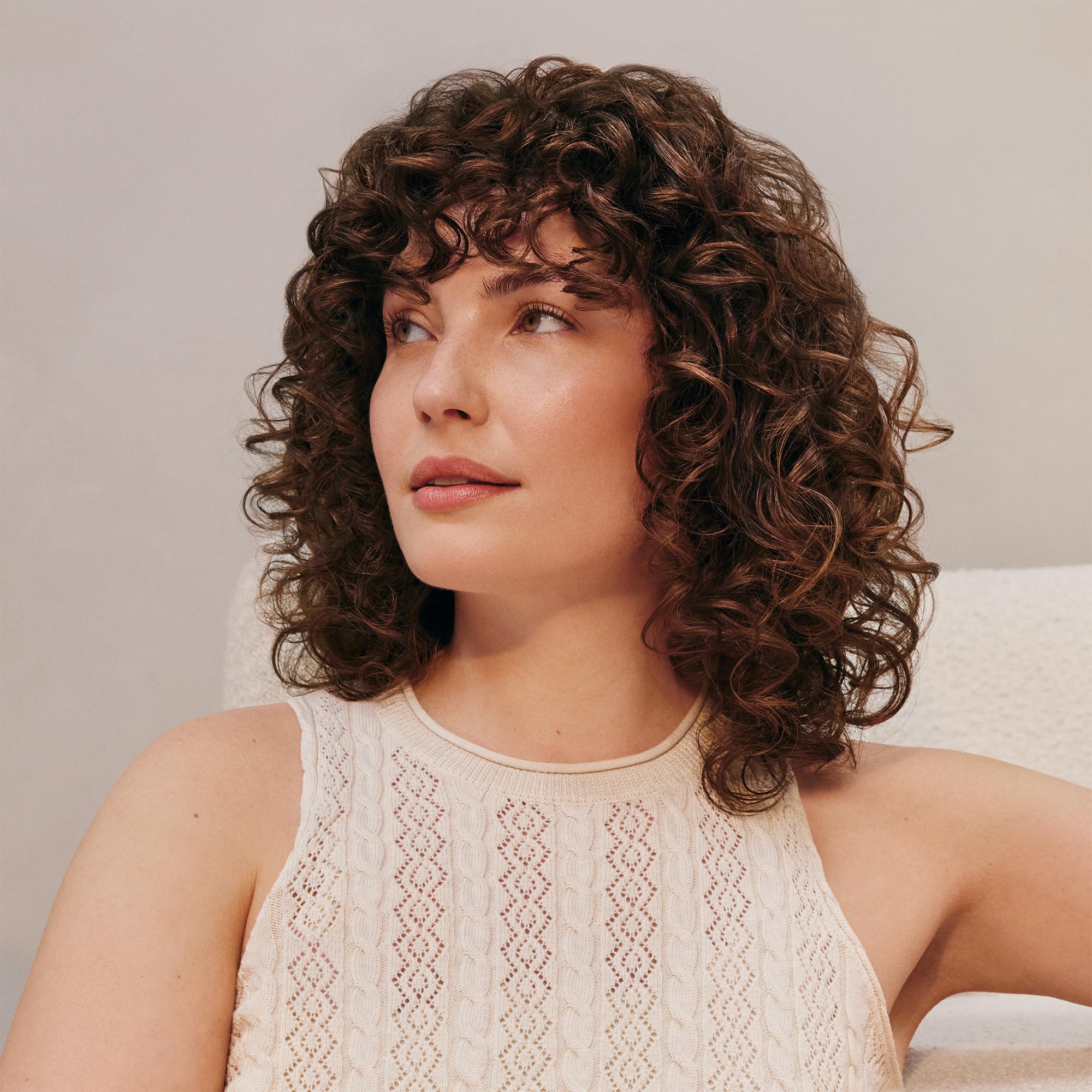 Moroccanoil Krem Intensywny Curl, 75 ml