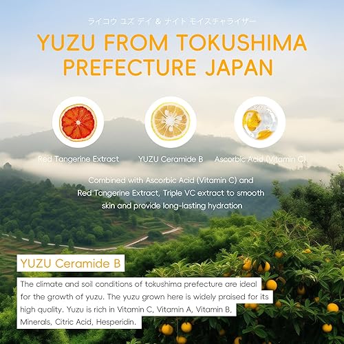 Miniatura 5 de LAIKOU Set de cuidado de la piel, regalos para mujeres, kit de rutina para el cuidado de la piel para mujeres, set de regalo para el cuidado de la