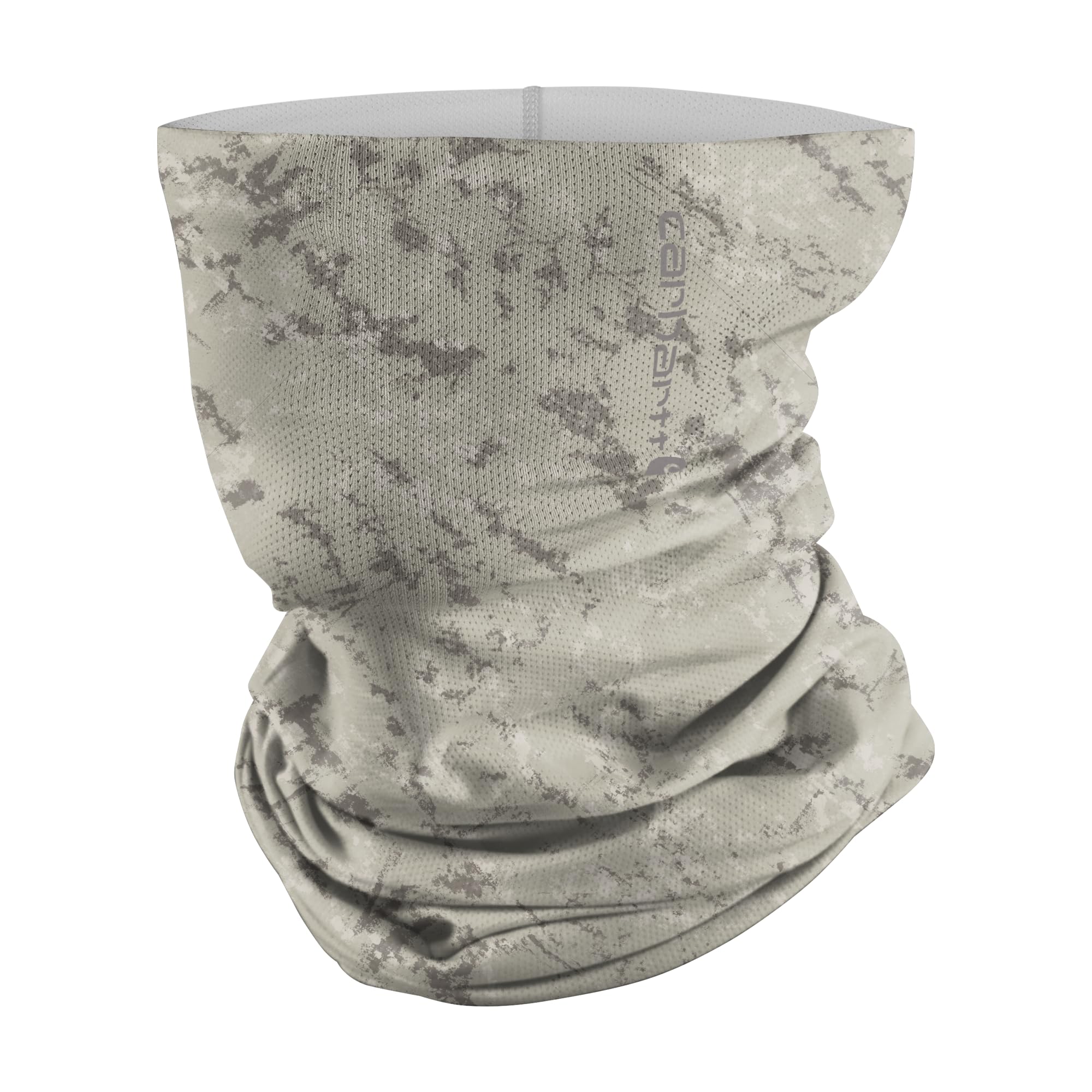 Carhartt Force Lightweight Neck Gaiter
