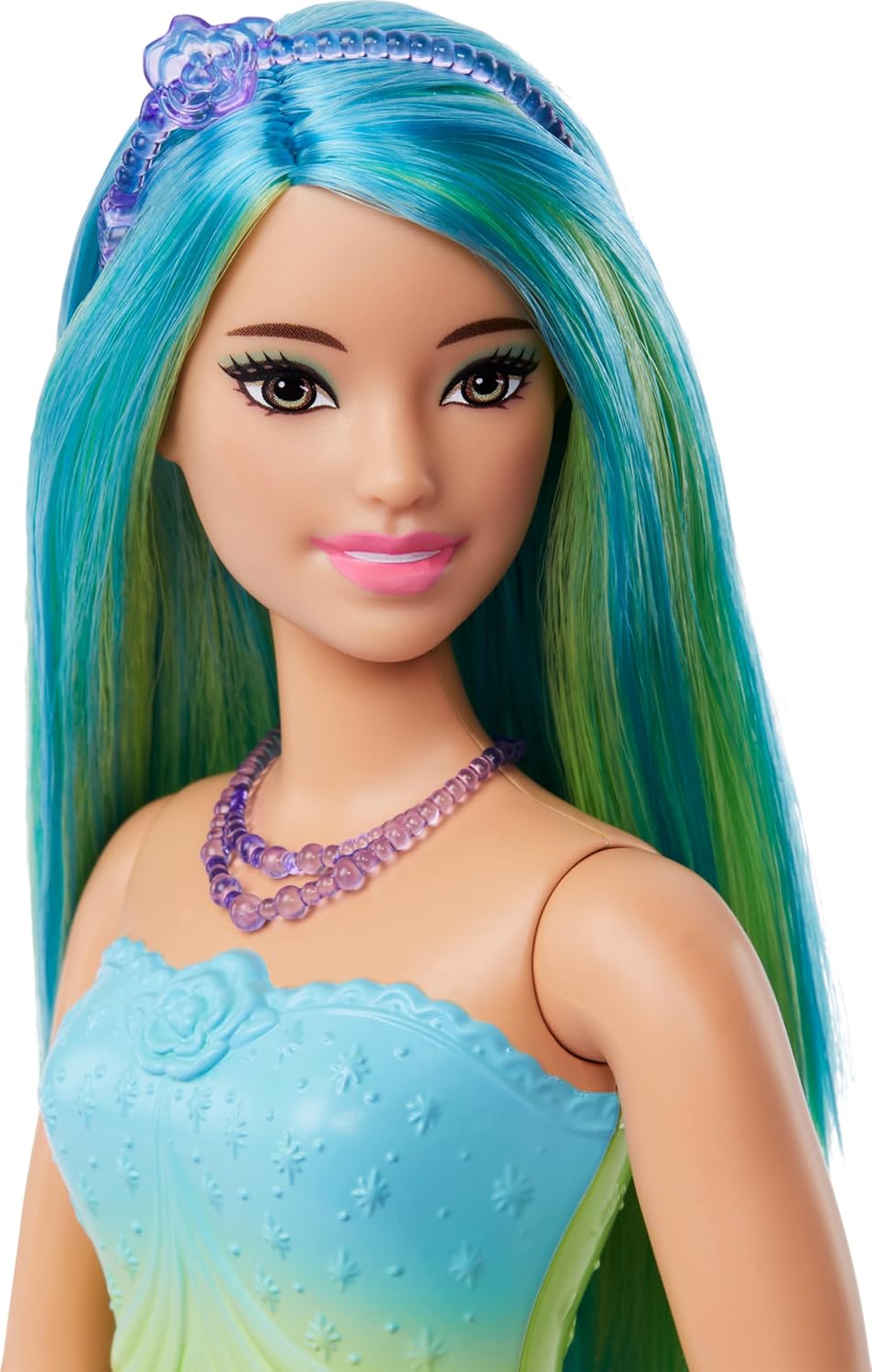 Barbie HRR11 Toys