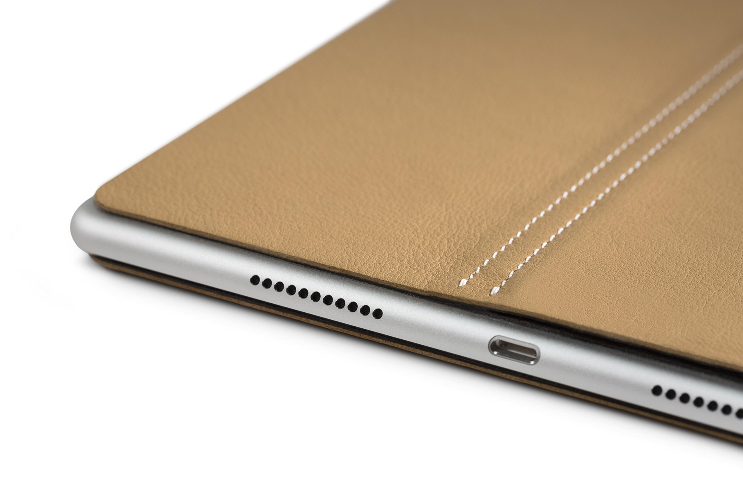 Twelve South SurfacePad pour pour iPhone 6 Plus Noir - Coque téléphone