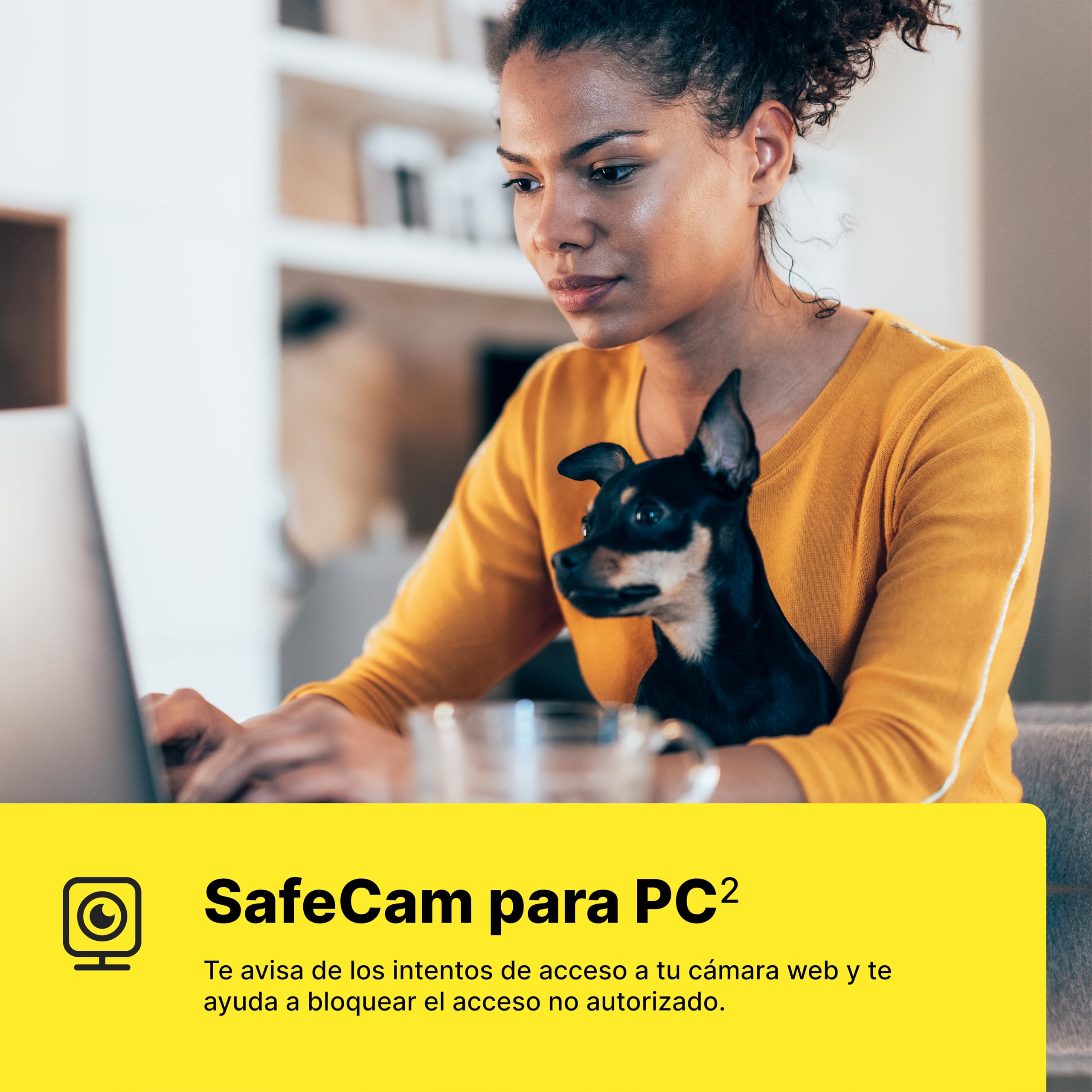 Norton 360 Advanced 2026 │ 10 Dispositivos │ 12 meses renovación automática │ Social Media, Dark Web Monitoring y VPN │ Código por email