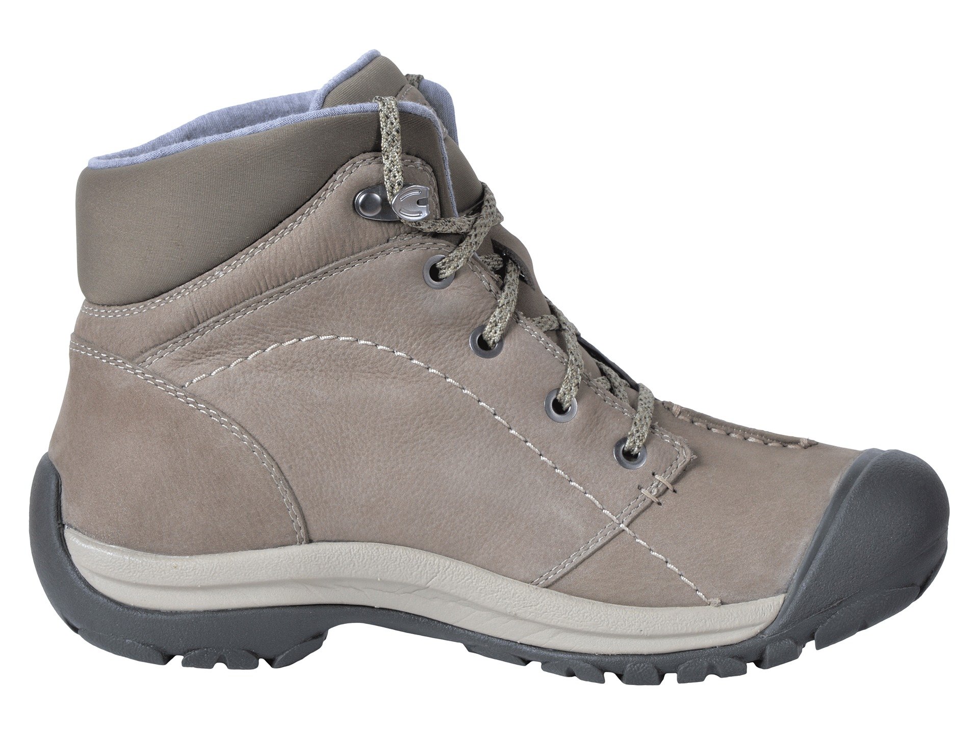 keen kaci winter mid waterproof