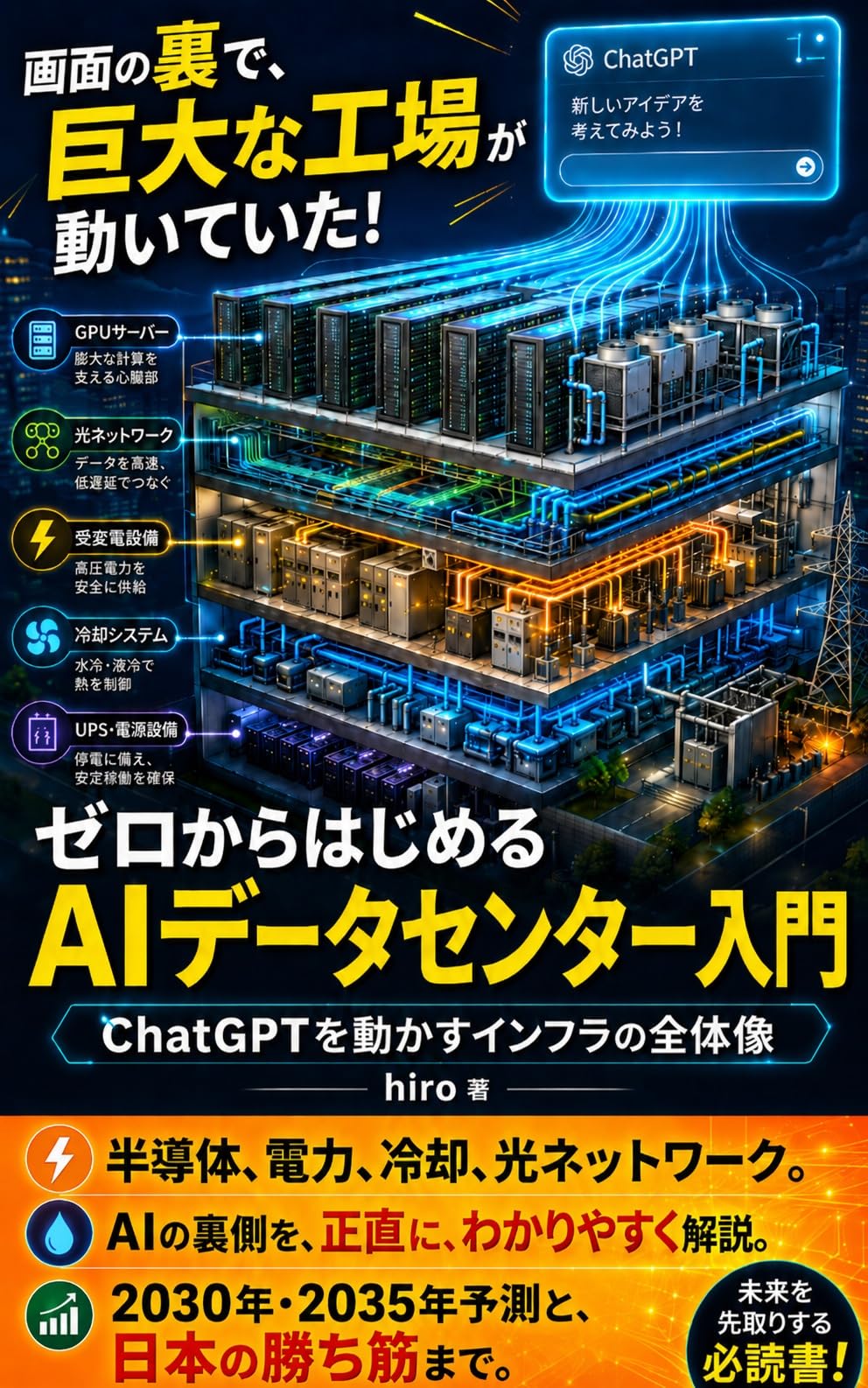 Amazon.co.jp: hiro: 本、バイオグラフィー、最新アップデート