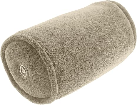 massage roll pillow
