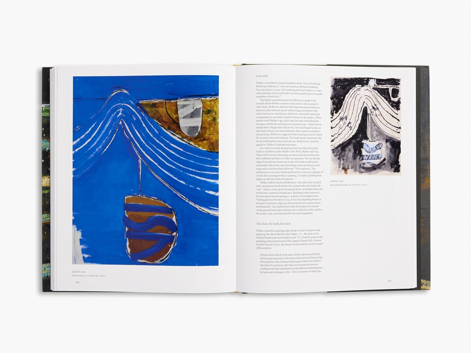 John Walker - Image 5