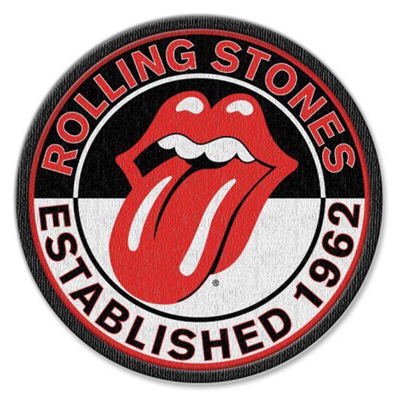 Amazon.co.jp: The Rolling Stones(ザ・ローリング・ストーンズ