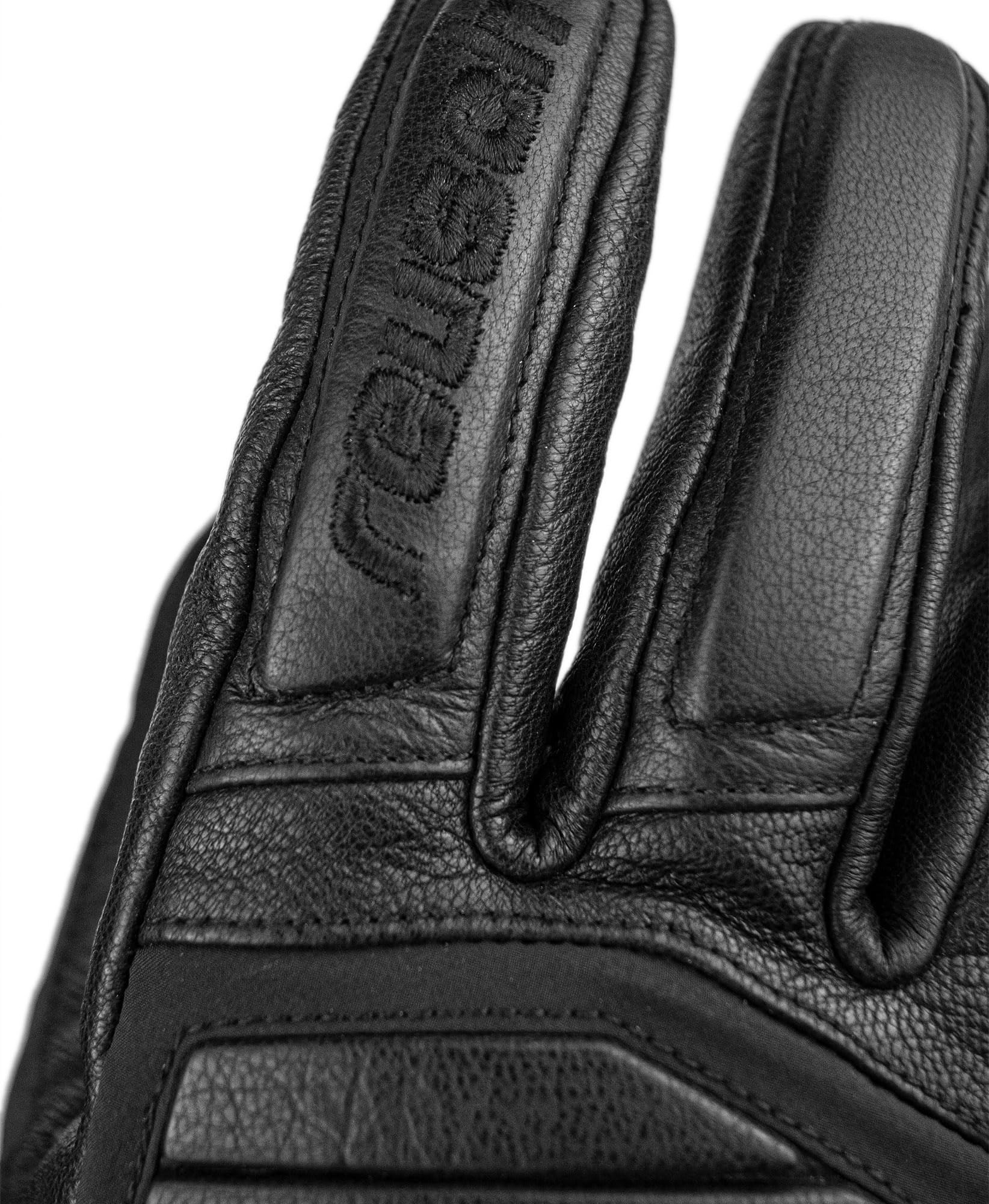 Reusch Herren Herren Handschuhe Dylan R-tex® Xt Warm, Wasserdicht, Atmungsaktiv Herren Handschuhe