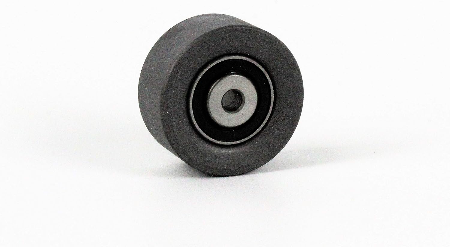 DNJ TBT338A Timing Belt Idler Bearing for 2008-2018, Chevrolet, Pontiac, Saturn, Astra, Aveo, Aveo5, Cruze, G3, Sonic, 1.6L, 1.8L, L4, DOHC, 16V, 110cid, 98cid