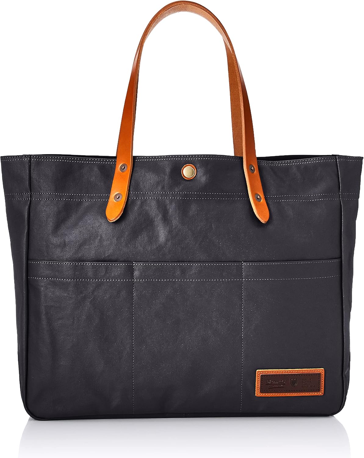 Vaundy Multi Tote Bag FUSION トートバッグ - WWW.PPRPIPEFITTINGS.COM