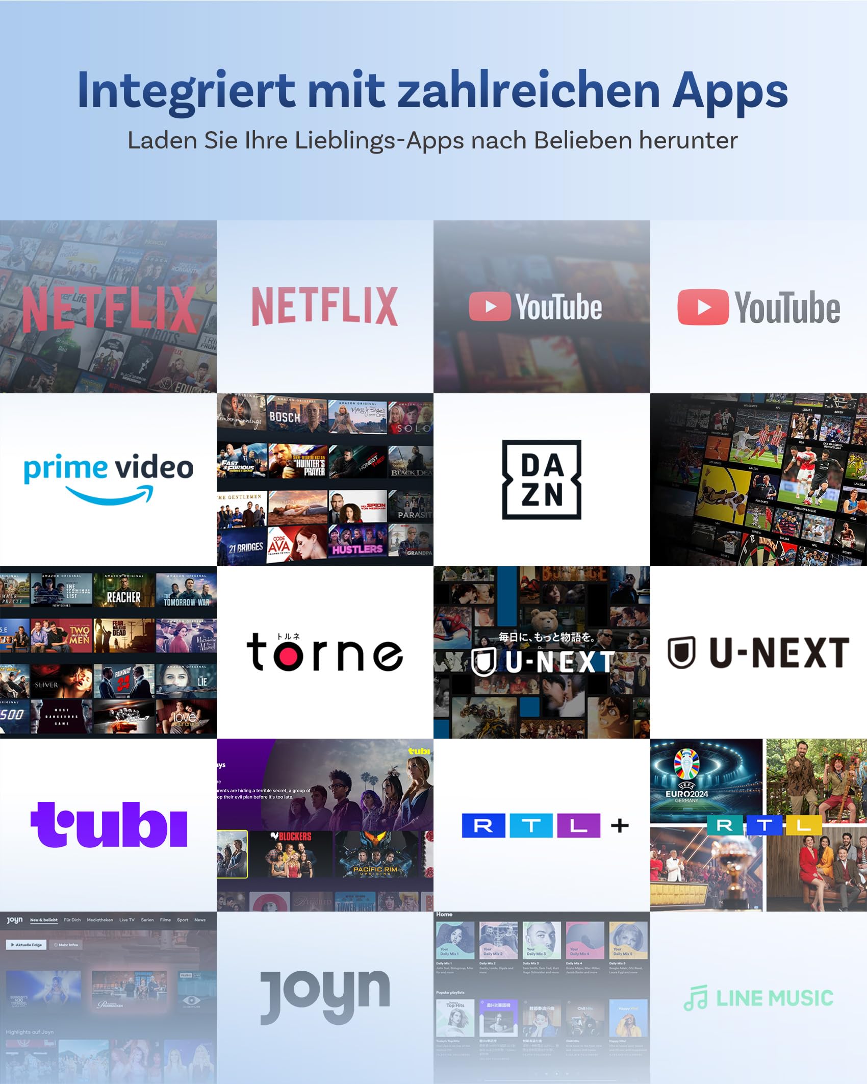 OTTOCAST Play2video Ultra 2026, Adaptador CarPlay y Android Auto Inalámbrico con App Hub, Plug & Play, Chip 5G, 4GB + 32GB, WiFi 6, Adaptador Todo-en-1 para Coches con CarPlay por Cable Desde 2016