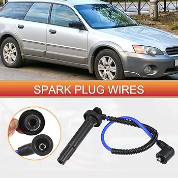 【未開封新品】イナズマワイヤー　EX スバル　インプレッサ 未開封新品】イナズマワイヤー EX スバル インプレッサ イナズマ