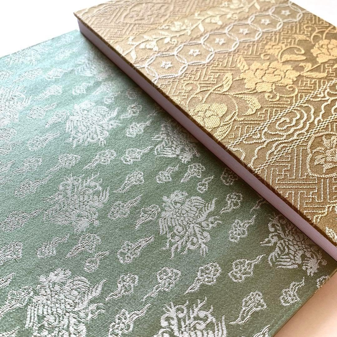 joplinworks ノート ディスペンサー メモ帳 モマデザイン 万年筆