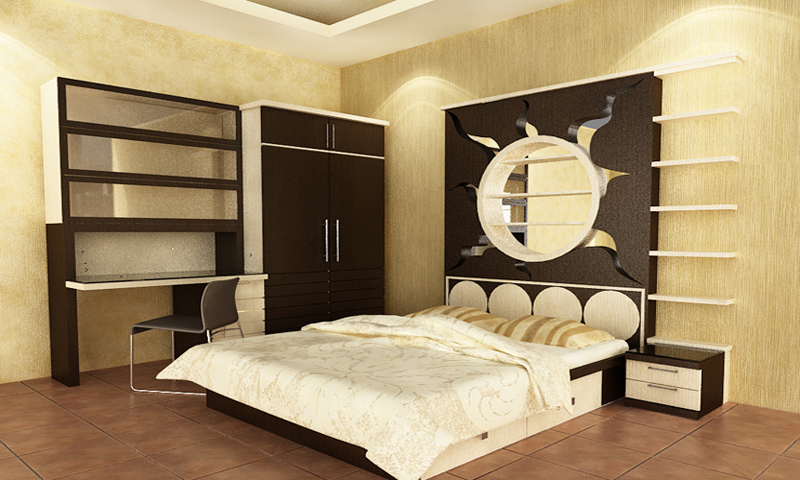 Interior Bedroom Designs Vol 1:Amazon.com:Appstore for Android