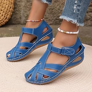 CONP 24SS Heart Closed-Toe Slides サンダル CONP 24SS Heart Closed-Toe Slides サンダル