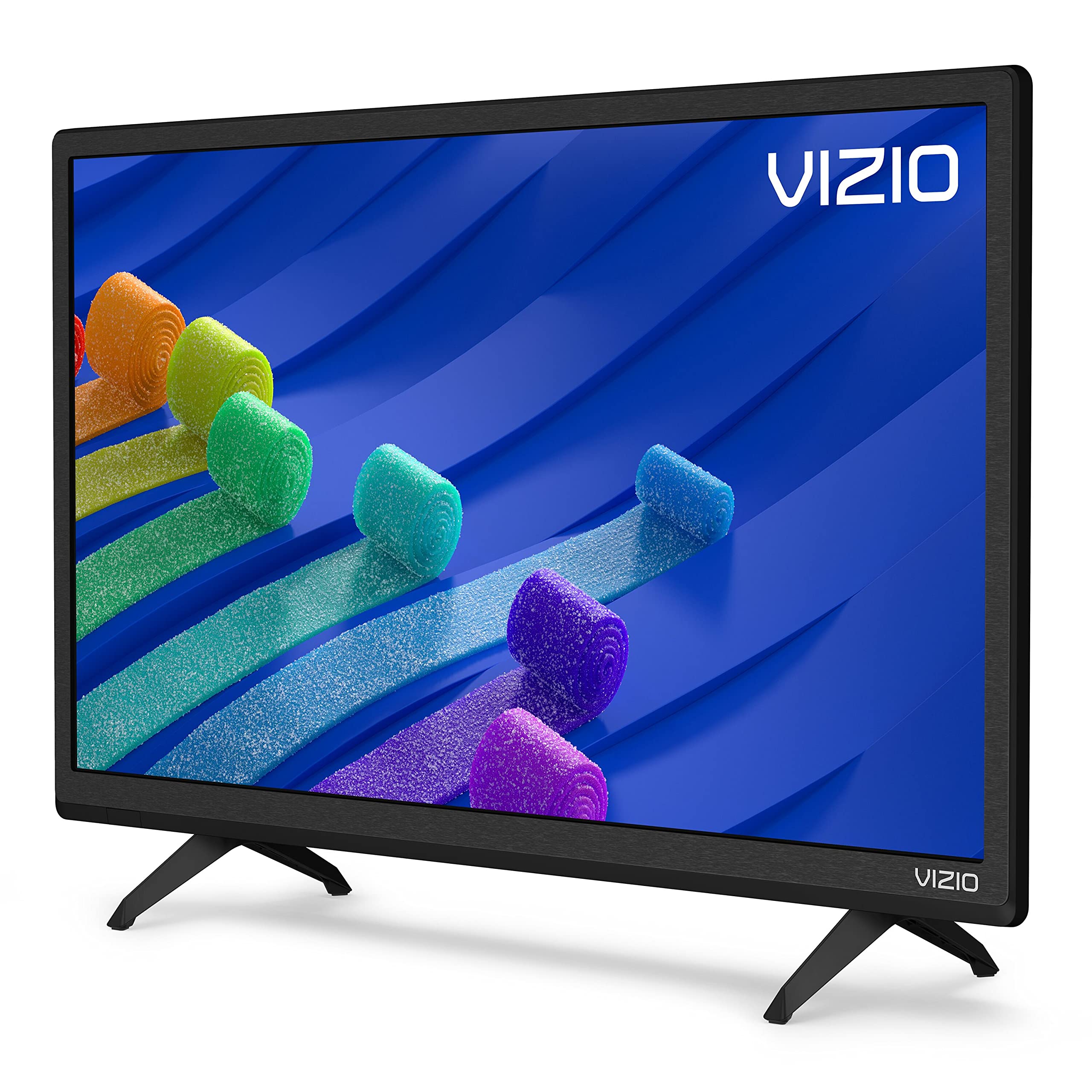 VIZIO 24-inch D-Series 72...B07JVQY8W1 | Encarguelo.com.ec