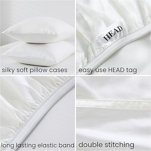 Miniatura 6 de Hojas de bambú