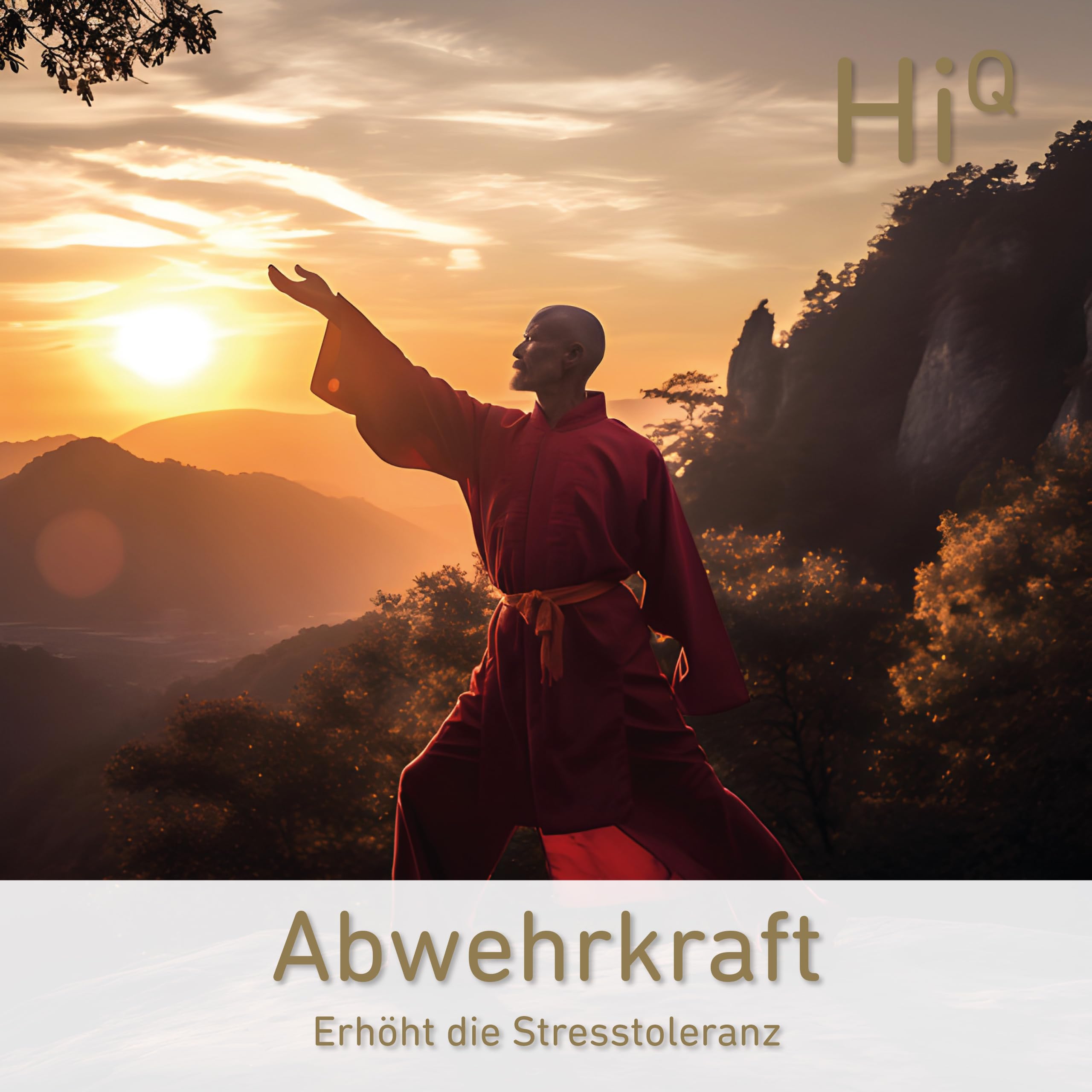 Erster nachhaltiger Ginseng: Hochdosierter roter koreanischer Panax Ginseng, nur 1 Kapsel am Tag! 40 vegane Kapseln, ultrarein 0% Pestizide, nachhaltig, laborgeprüft, ohne Zusätze, 1-Monats-Gehirnkur