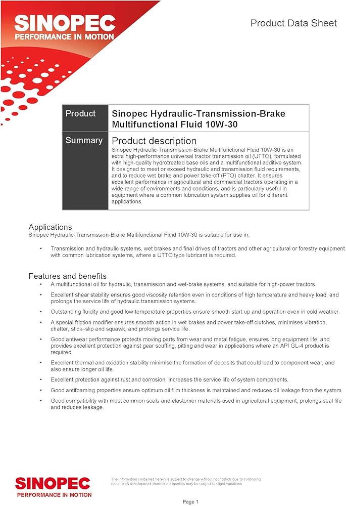 Hytran Oil Substitute Hytran Oil Specs Hytran Oil, 47 OFF