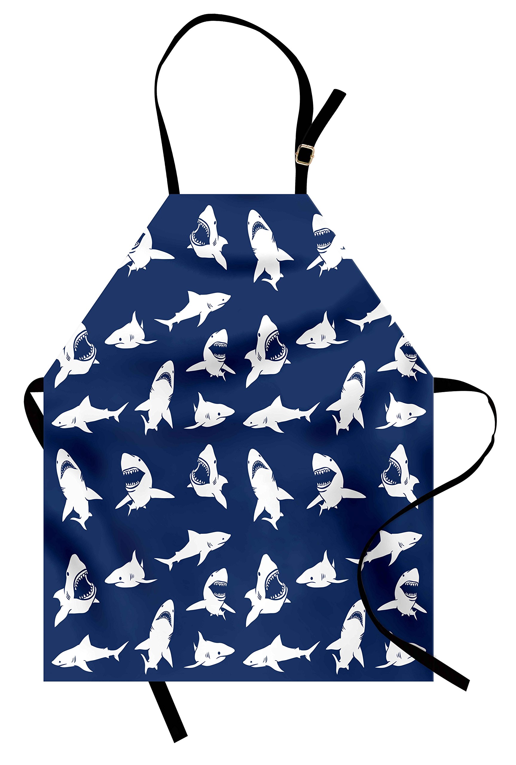 Aprons For Men Patterns FREE PATTERNS