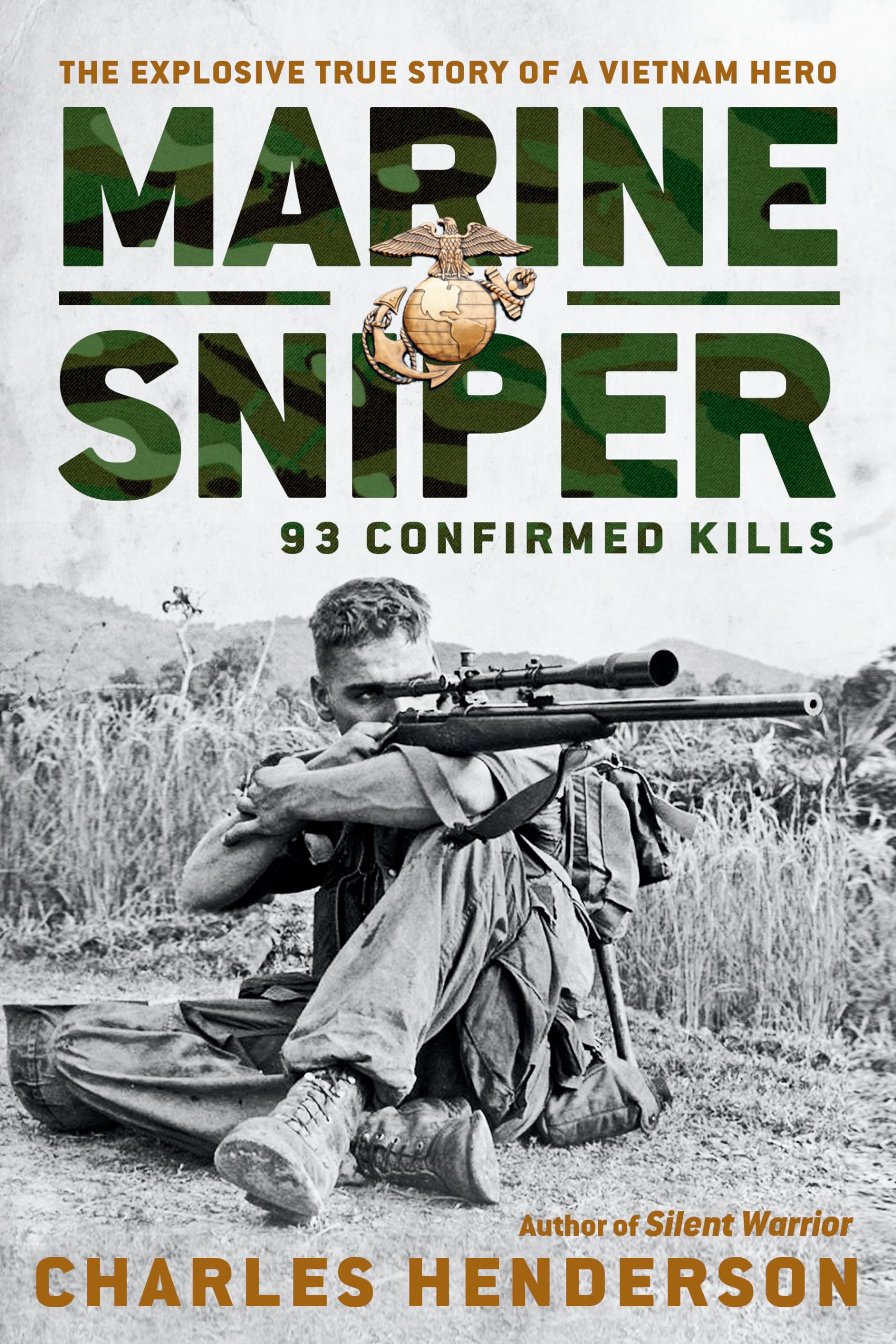 洋楽 SNIPER The Moment Of Truth Amazon.co.jp: Moment Of Truth: Music