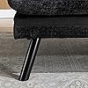 Product Photo 9