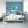 Product Photo 10