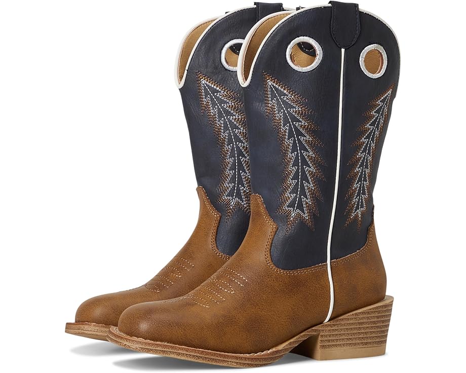 Roper Kids Walker (Toddler/Little Kid) - Pair View