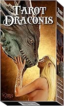 Download Tarot Draconis PDF