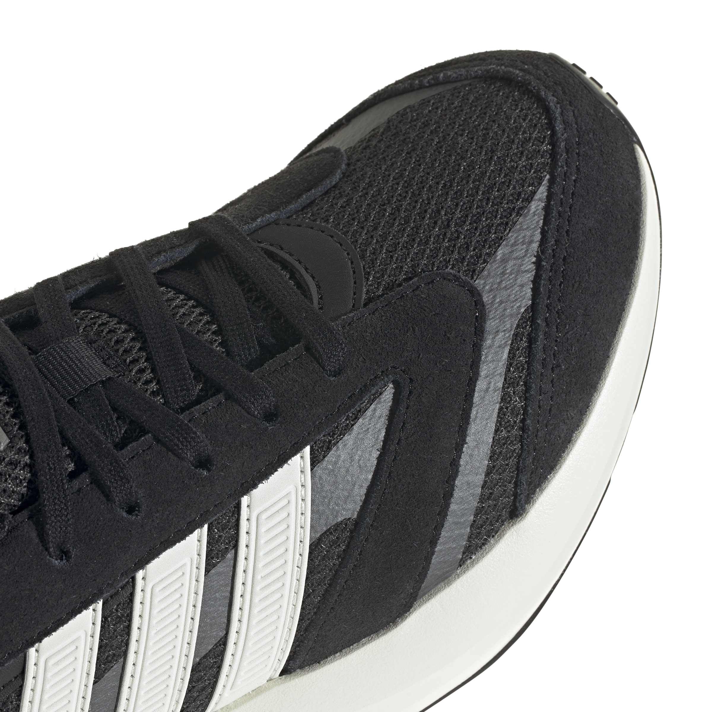 adidas Damen LIGHTSHIFT 2.0 Schuhe