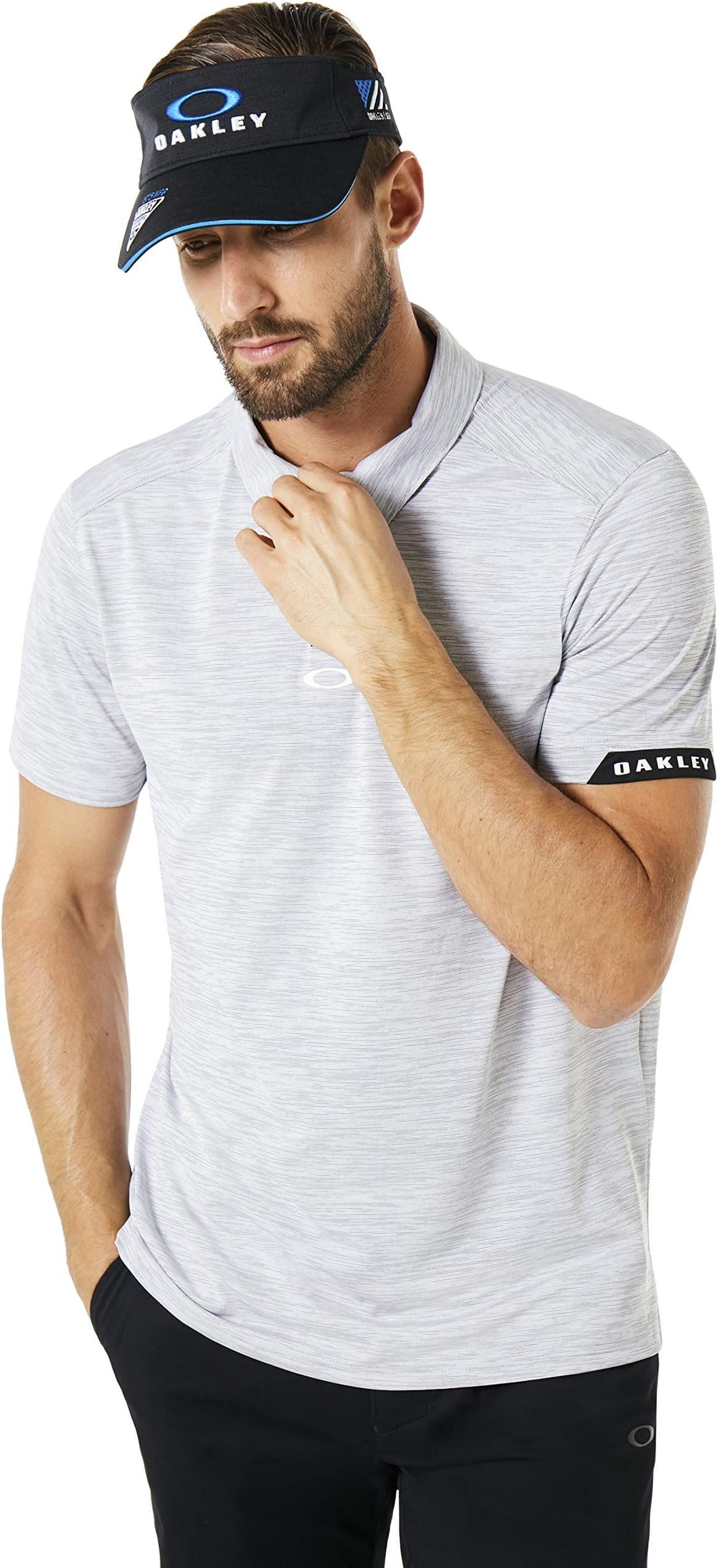Oakley Men's Kitchen Sink Lx