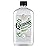 Quinns Alcohol Free Witch Hazel with Aloe Vera 16 Ounce (Cucumber & Mint)