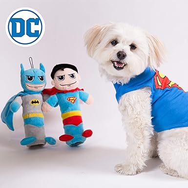 Dog batman shirt Clearance