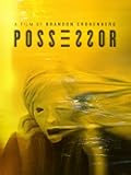 Possessor