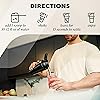 Product Photo 6