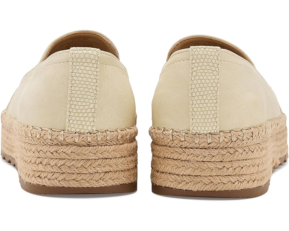 Journee Collection Catalina - Front View