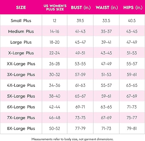 Miniatura 2 de Woman Within Pantalón Capri 7 day Knit de tamaño grande - petite