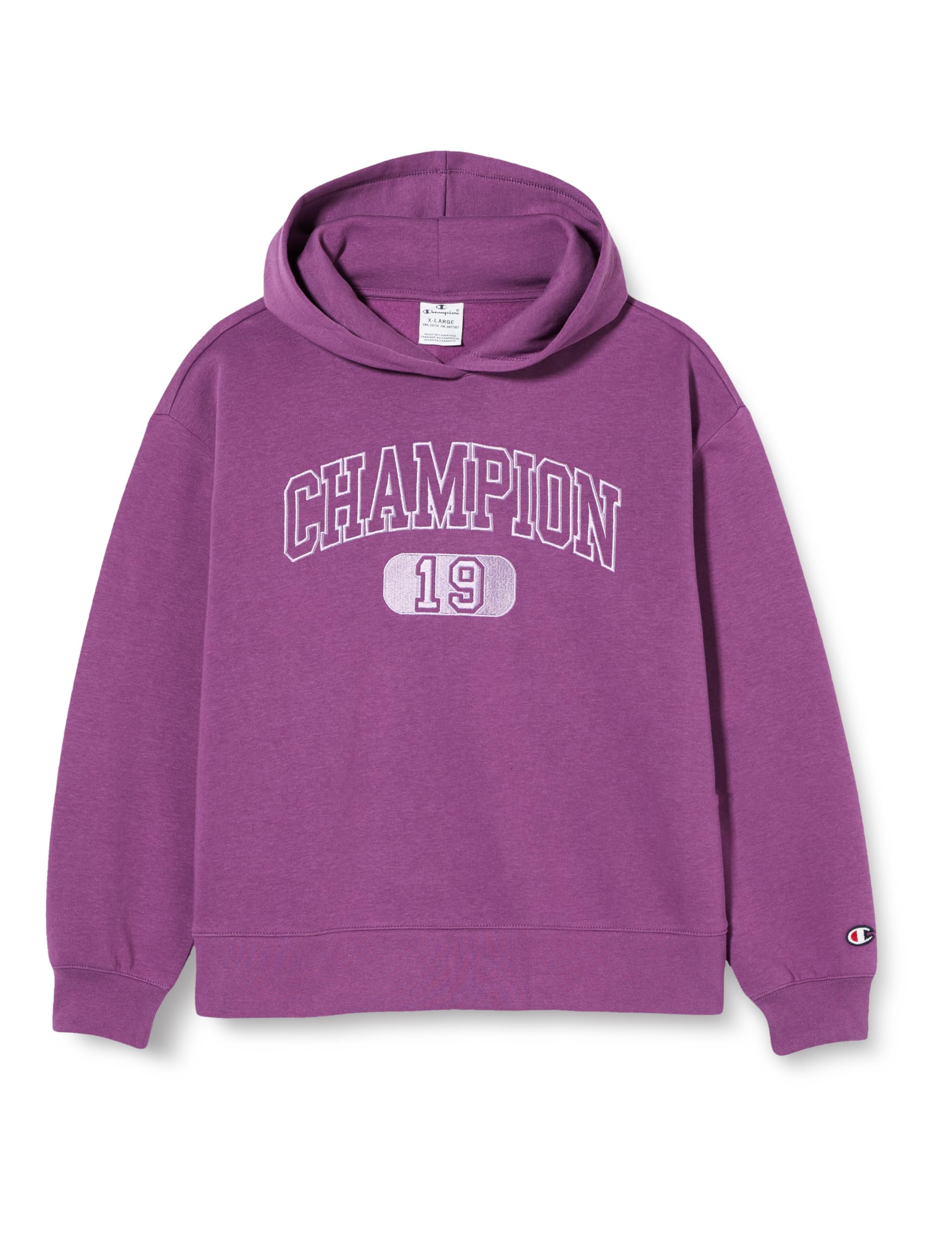 Championgirls Legacy American Classics G Bookstore Logo Ultralight