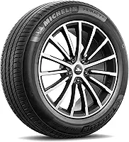 Pneu Michelin Aro 17 Primacy 4 215/60R17 96H TL
