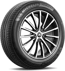 Pneu Michelin Aro 17 Primacy 4 215/60R17 96H TL