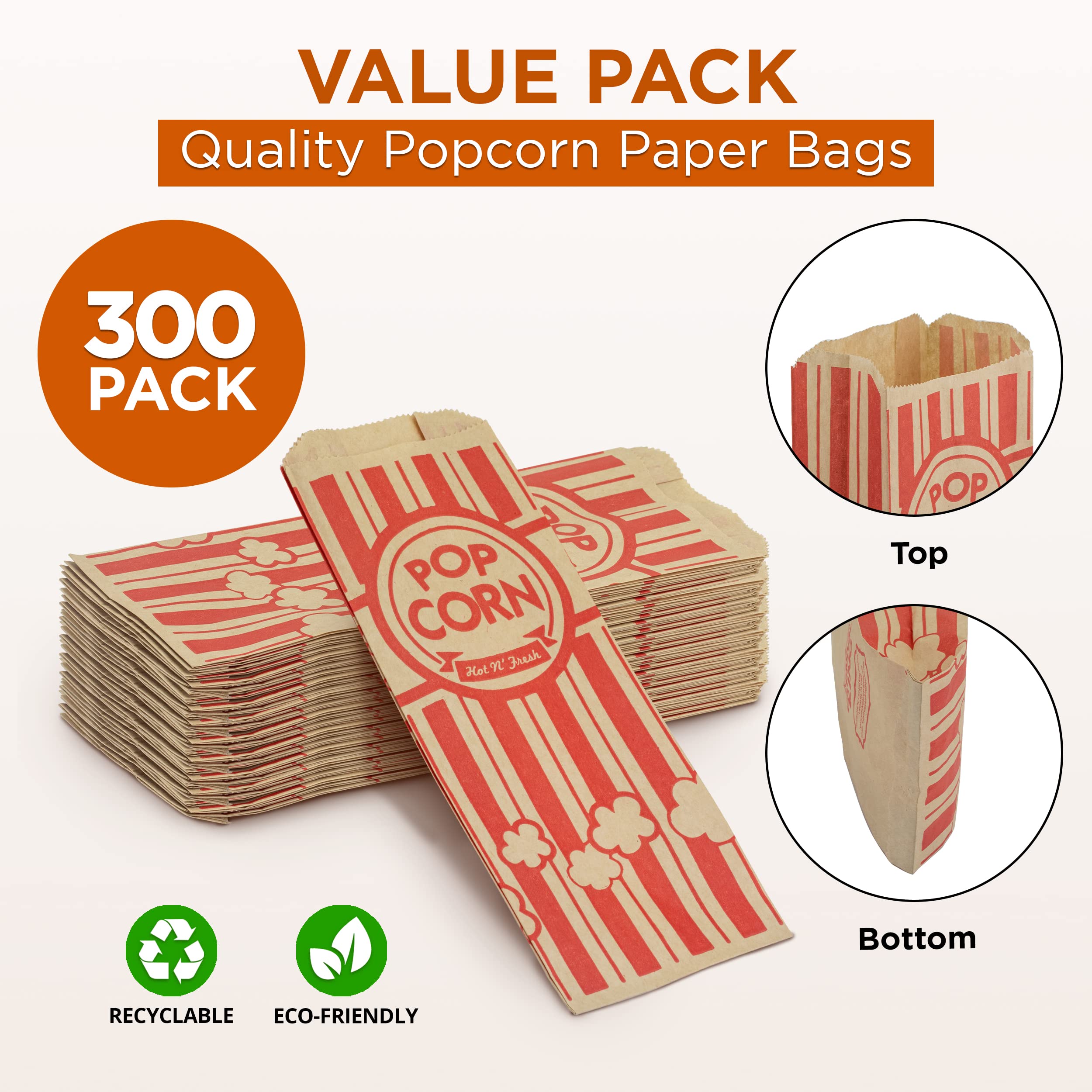 Mini Popcorn Bags Bulk sites.unimi.it