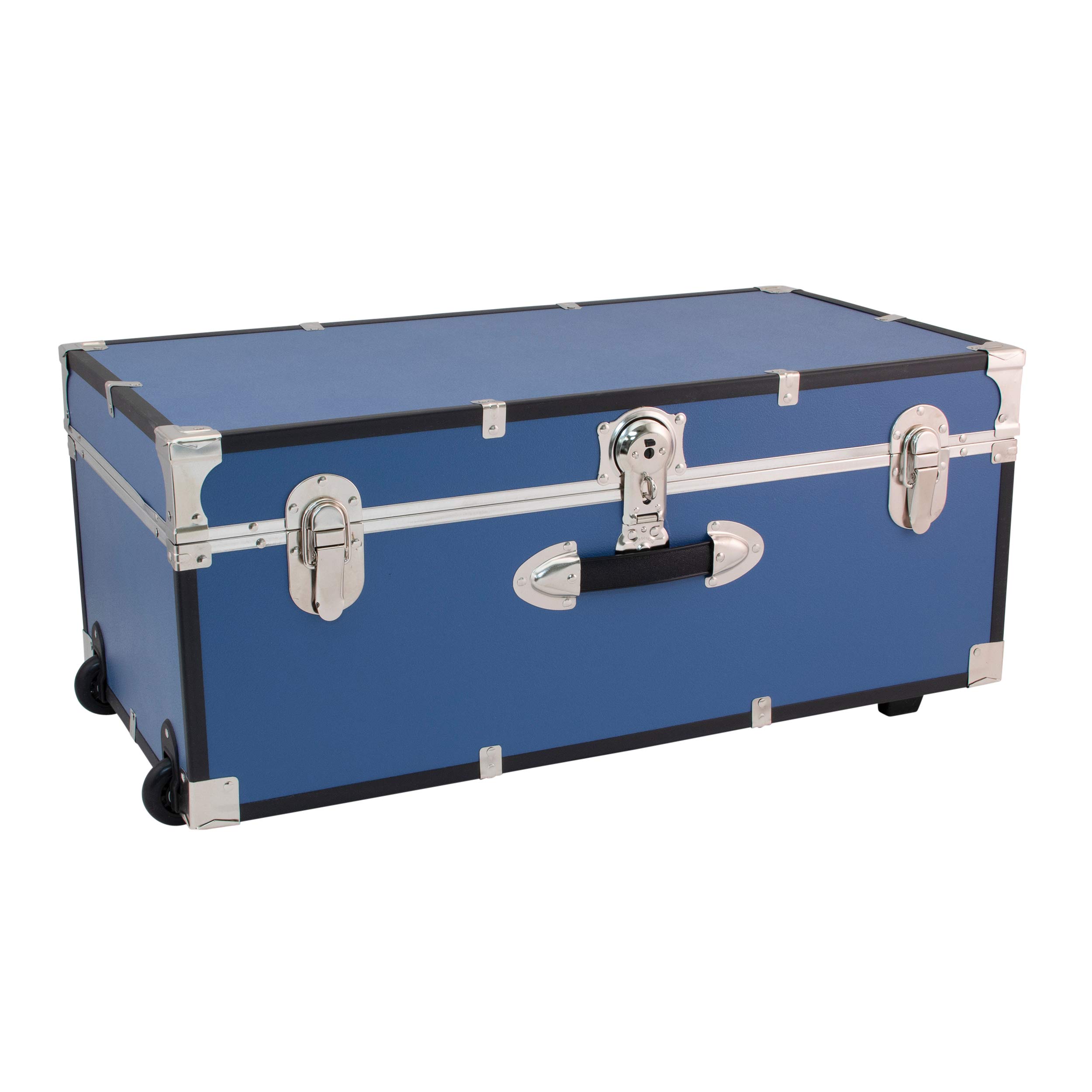 Seward Trunk Rover